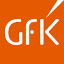 askgfk.at