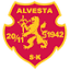 askhockey.se