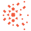 assafshany.com