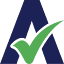 assertsecurity.io