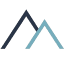 astinaccounts.com