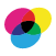 atipat.org