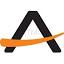 atmo.com.pl