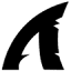 attackshark.com