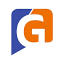 attendamplify.com