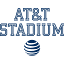 attstadium.com