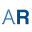 ausrelief.org