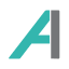 autema.com