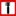 auto-texcenter.ru