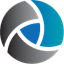 automateshow.com