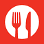 automatkitchen.com