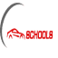 automechanicschools.com