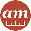 automodels.com.ua