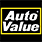 autoparts2020.com