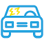 autorepairlocal.com