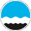 aviametserver.ru