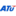 aviastartu.ru