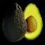 avocadopictures.com