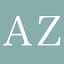 az-icon.shop