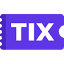 babeltix.com