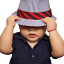 babybusiness.com.au
