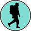 backpackswizard.com