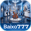 baixo777.me