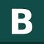 bakirkoy***u.com