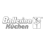 ballerina.de