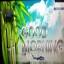 bambooeco-city.web.app