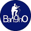 bangino.ir