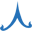 bangkoksmiledental.co.th