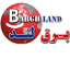barghland.com