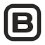 basepowercompany.com