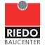 baucenter.ch