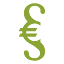 bauerstb.de