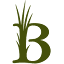 baylandsgolflinks.com