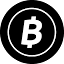 bblack.io