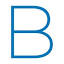 bbrpartners.com