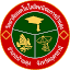 bctc.ac.th
