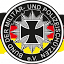 bdmp-mv.de