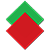 bdwebtech.com