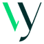 be-ys.com