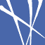 beaconproject.dk