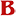 beadworks.com
