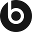 beatsbydre.com