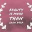 beautyismorethanskindeep.com