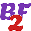 bedfor2.com