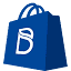 behdadshop.com