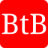 behindtheblack.com